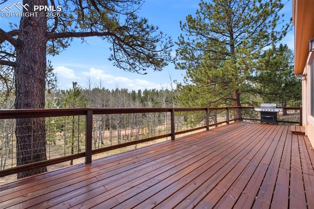 164 Aspen Circle