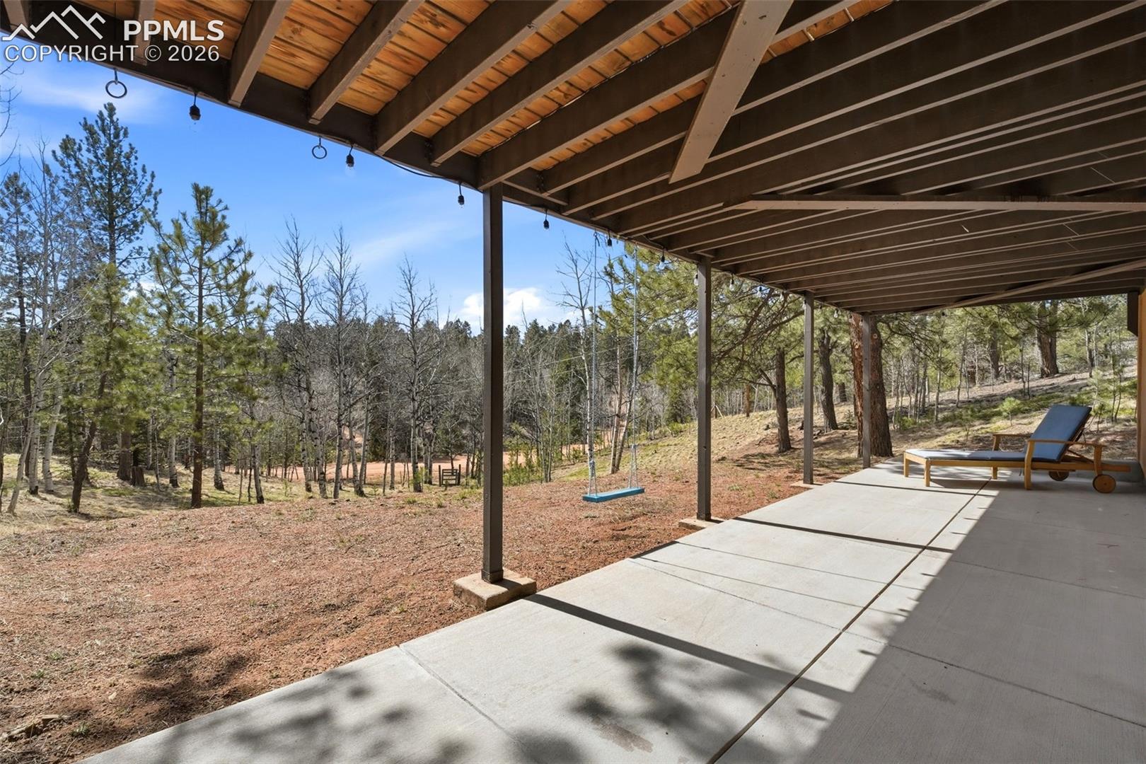 164 Aspen Circle