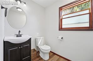 164 Aspen Circle