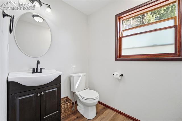 164 Aspen Circle