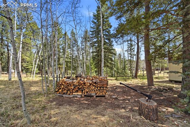 164 Aspen Circle