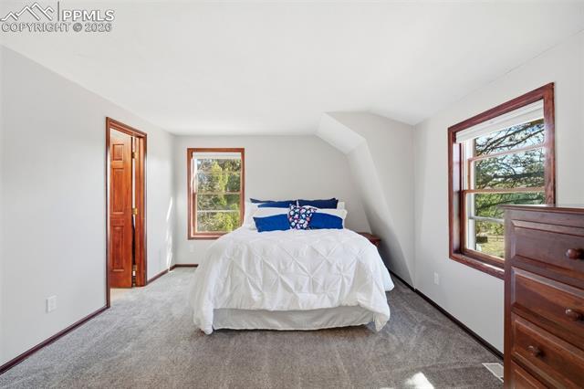 164 Aspen Circle