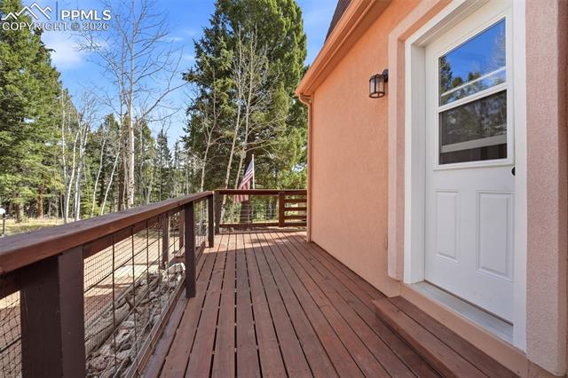 164 Aspen Circle