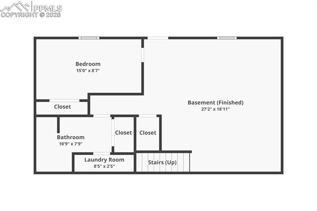 164 Aspen Circle