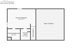 164 Aspen Circle