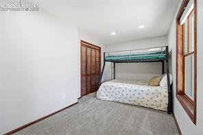 164 Aspen Circle