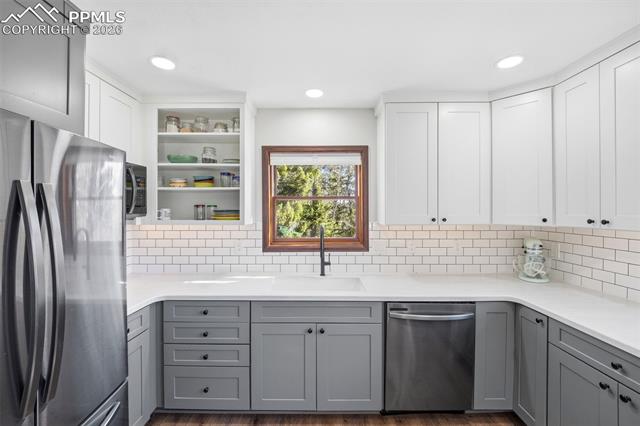 164 Aspen Circle