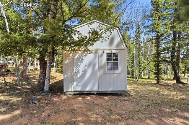 164 Aspen Circle