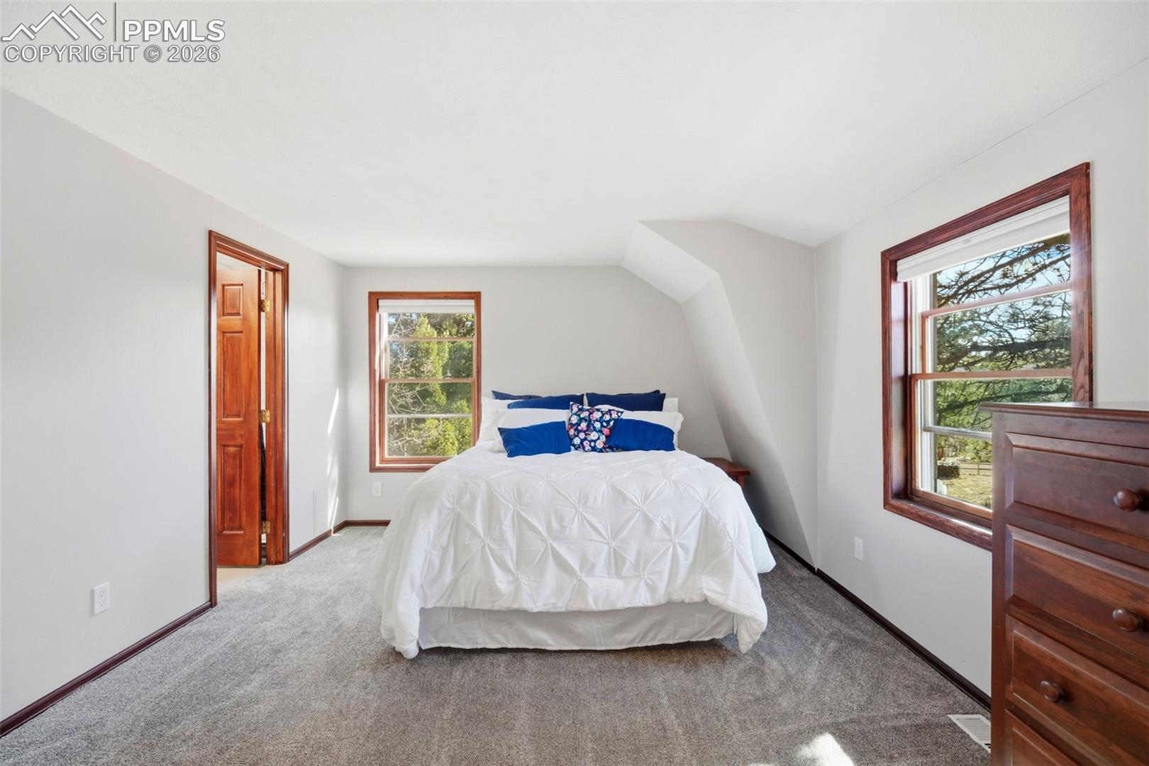 164 Aspen Circle