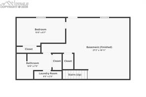 164 Aspen Circle