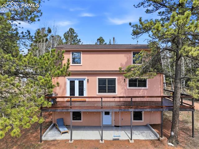 164 Aspen Circle