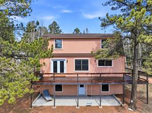 164 Aspen Circle