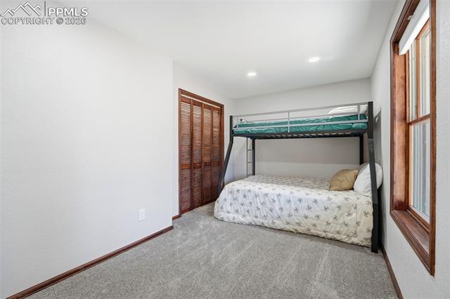 164 Aspen Circle
