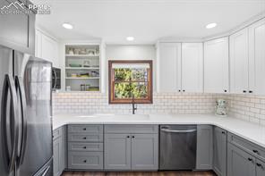 164 Aspen Circle
