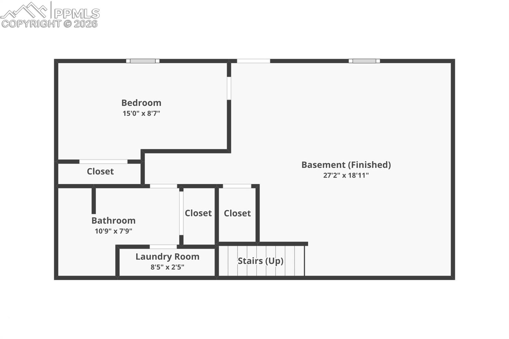 164 Aspen Circle