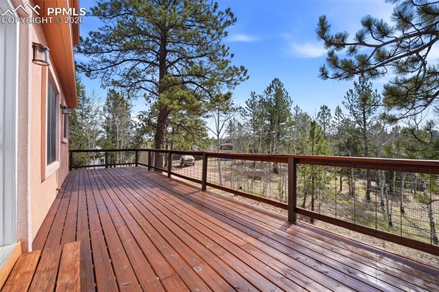 164 Aspen Circle