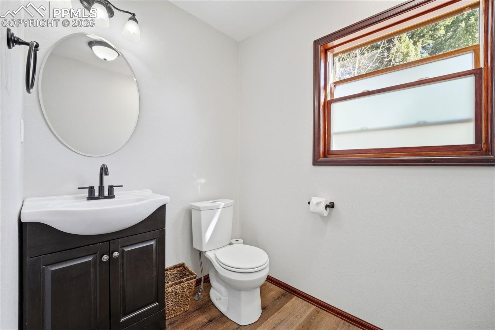 164 Aspen Circle