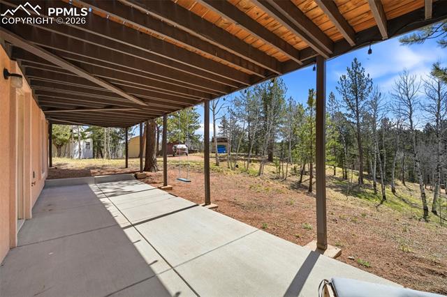 164 Aspen Circle