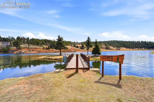 164 Aspen Circle