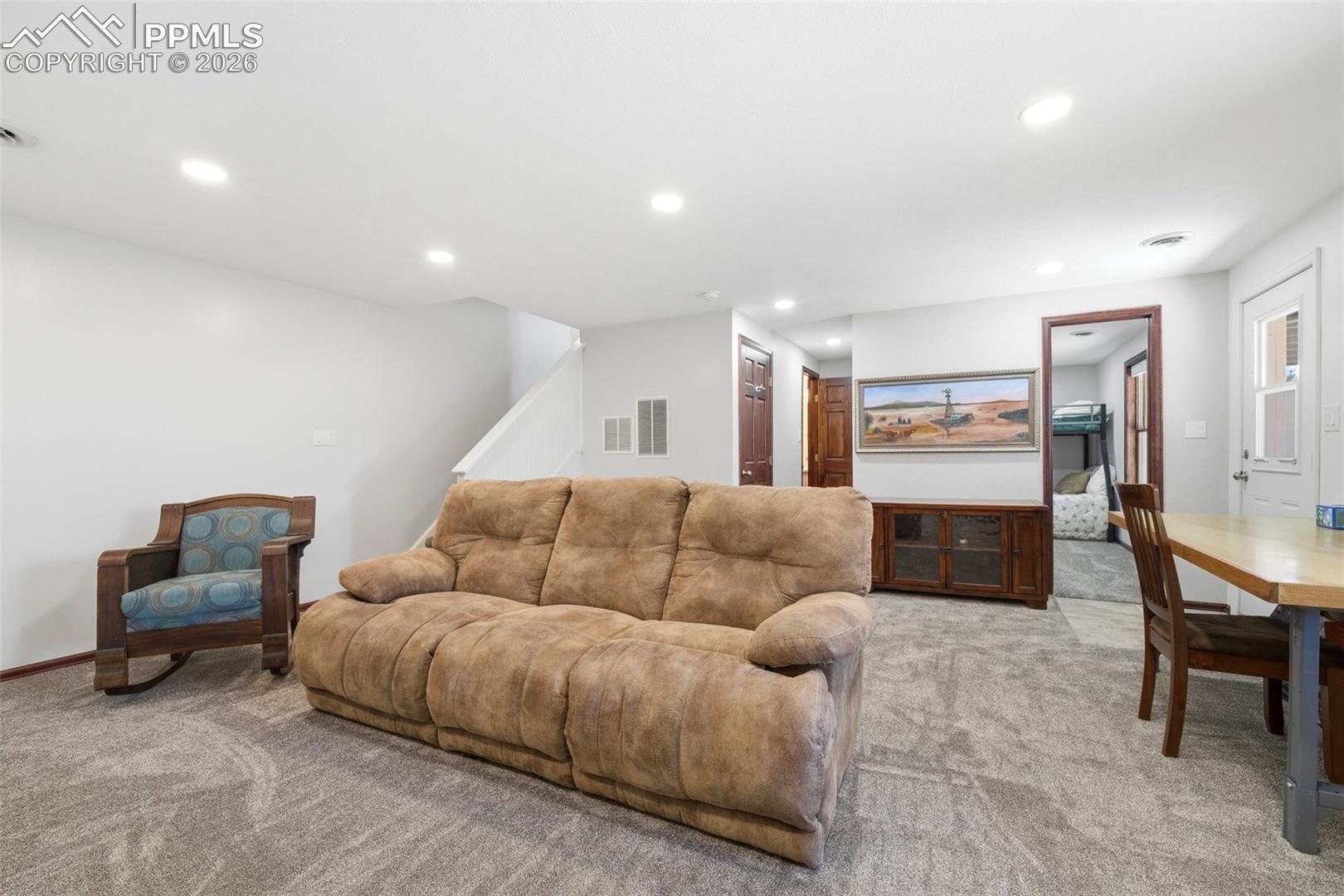 164 Aspen Circle