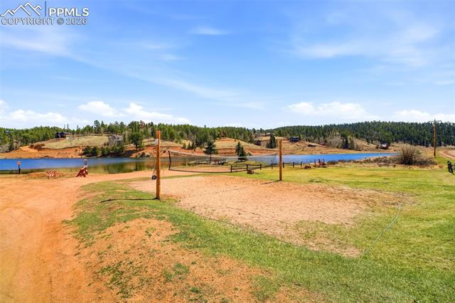 164 Aspen Circle