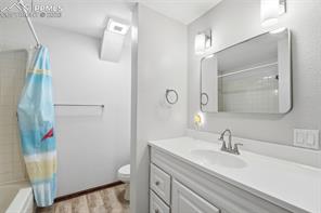 164 Aspen Circle