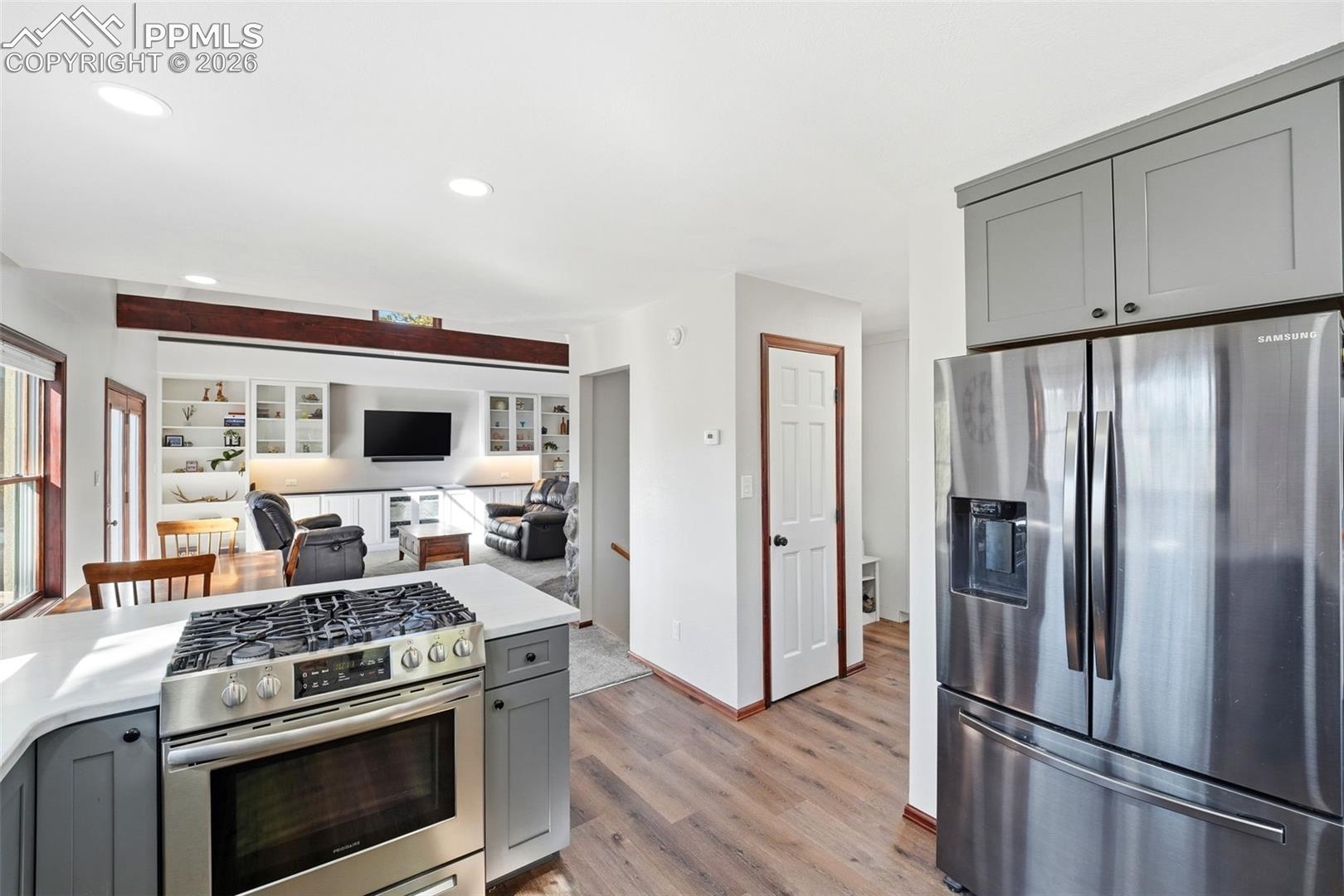 164 Aspen Circle