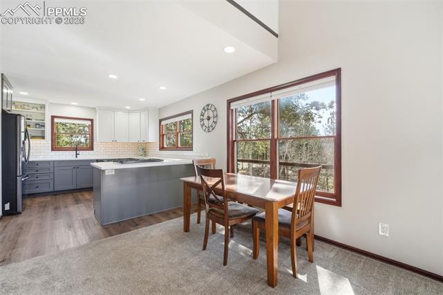 164 Aspen Circle