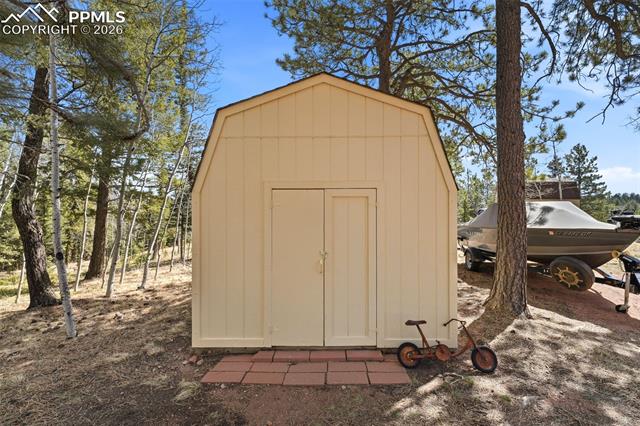 164 Aspen Circle