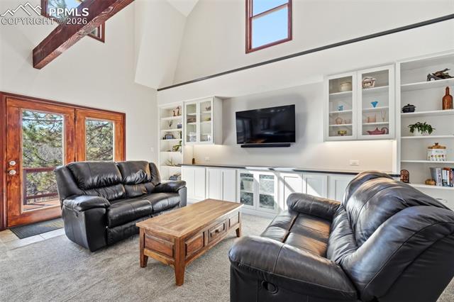 164 Aspen Circle