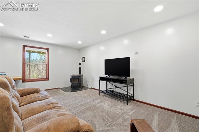 164 Aspen Circle