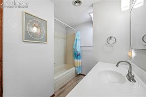 164 Aspen Circle
