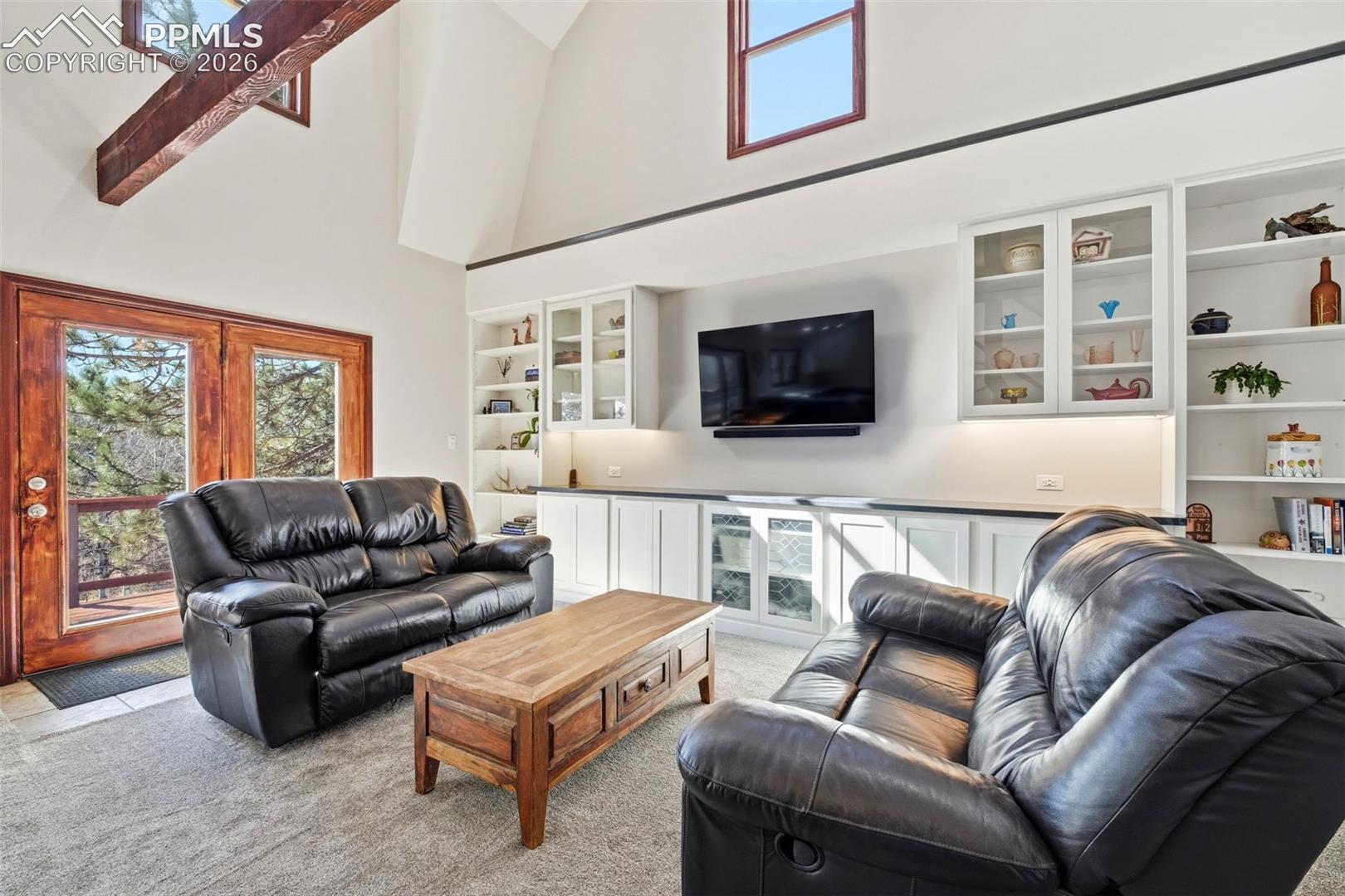 164 Aspen Circle