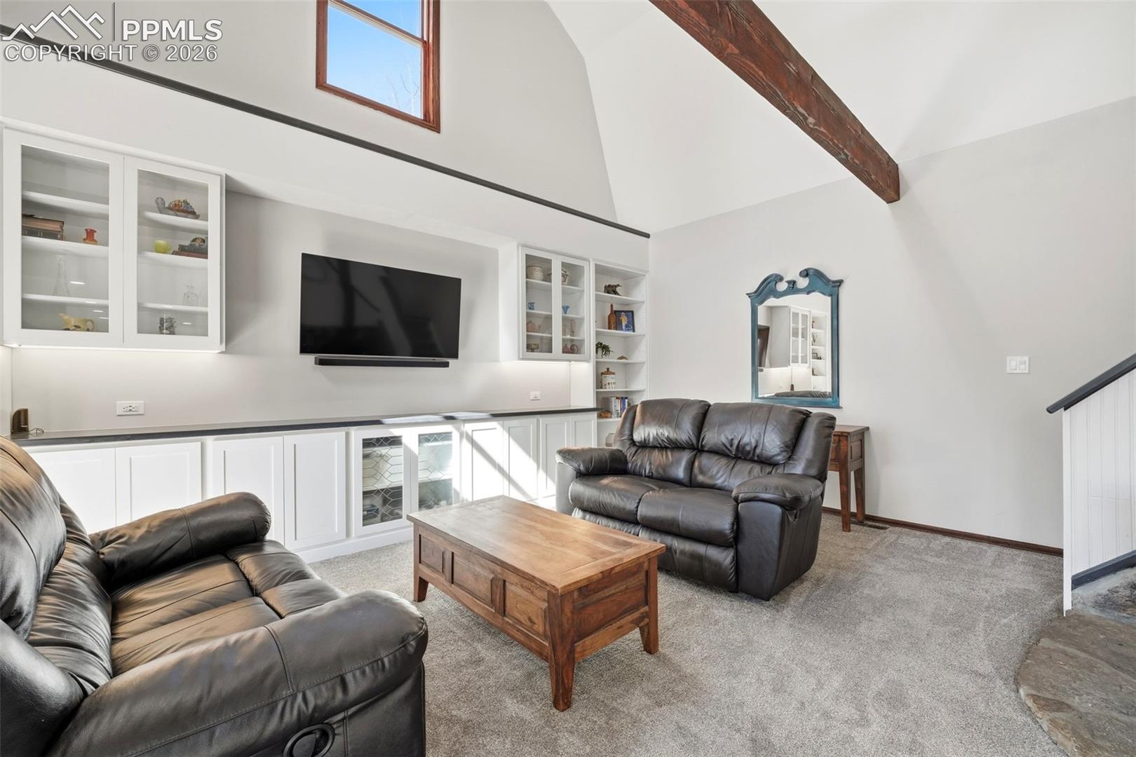 164 Aspen Circle