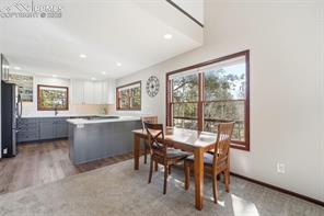 164 Aspen Circle