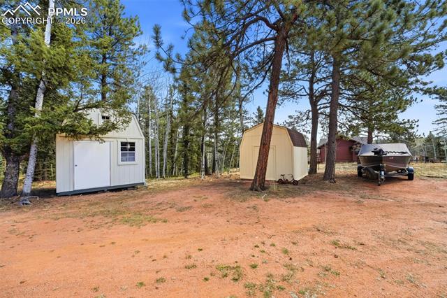 164 Aspen Circle