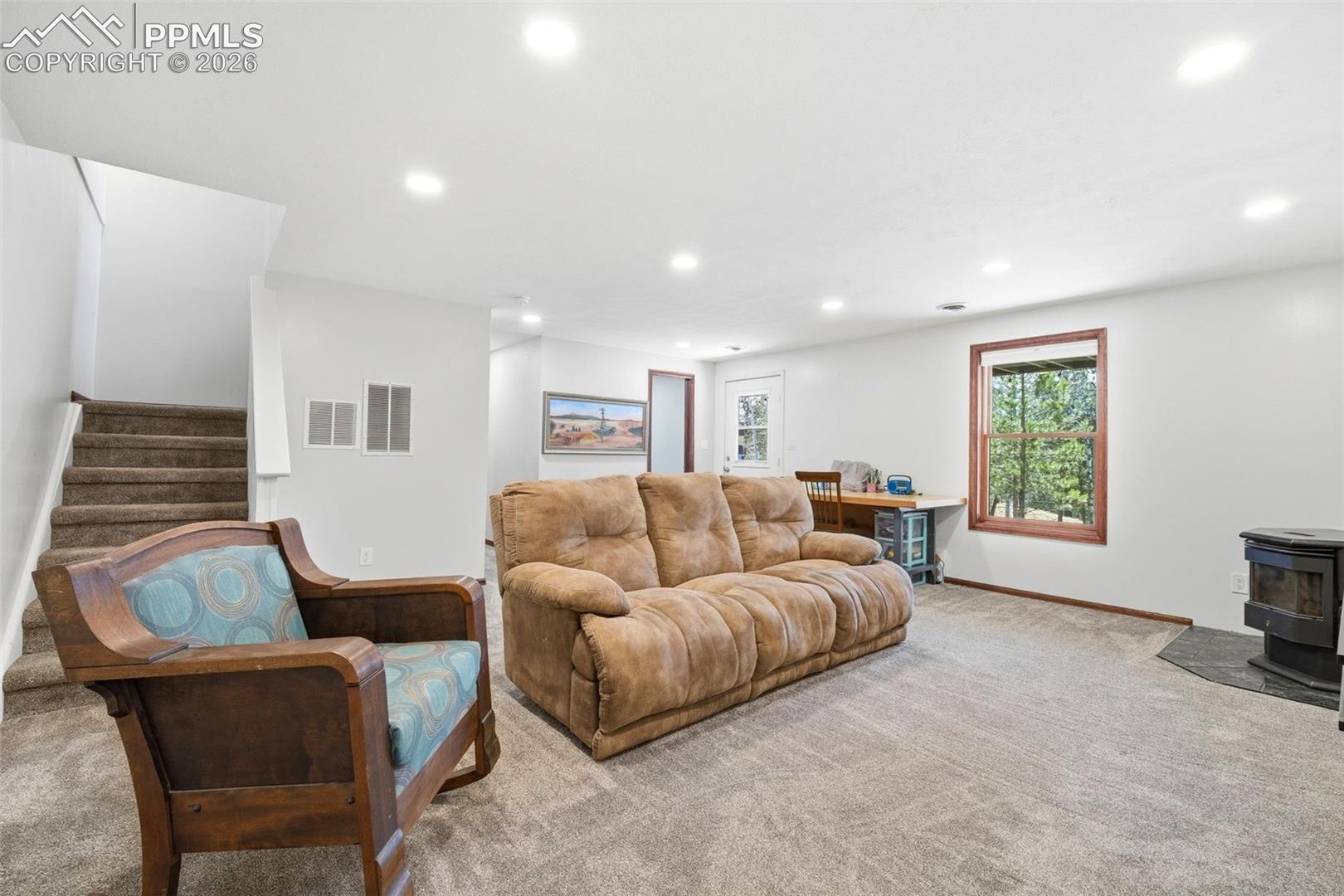164 Aspen Circle