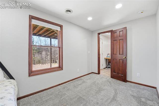 164 Aspen Circle