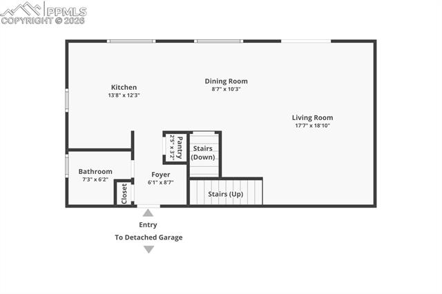 164 Aspen Circle