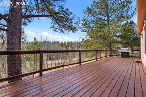 164 Aspen Circle