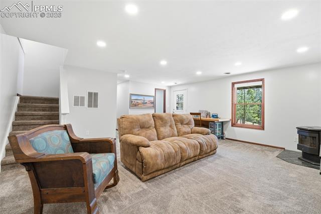 164 Aspen Circle