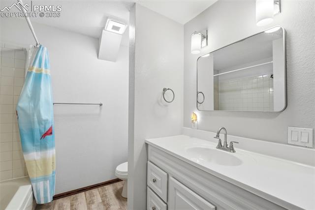 164 Aspen Circle