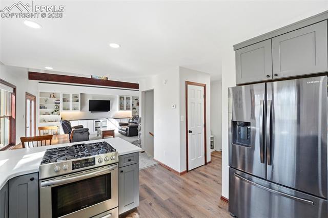 164 Aspen Circle