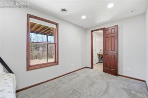 164 Aspen Circle