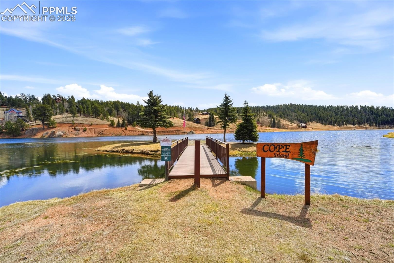 164 Aspen Circle