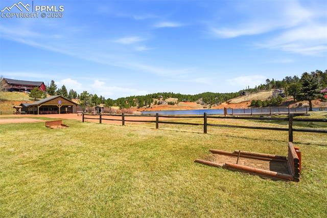 164 Aspen Circle