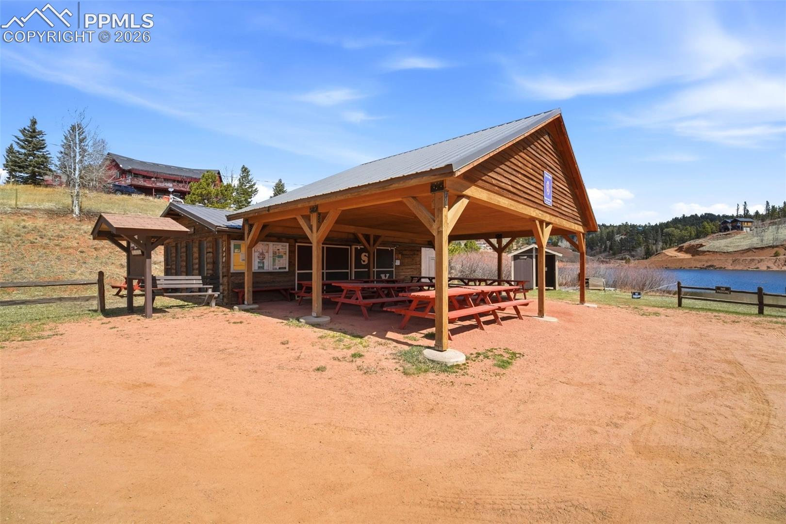 164 Aspen Circle