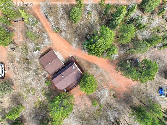 164 Aspen Circle
