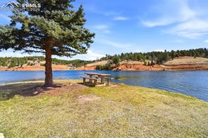 164 Aspen Circle