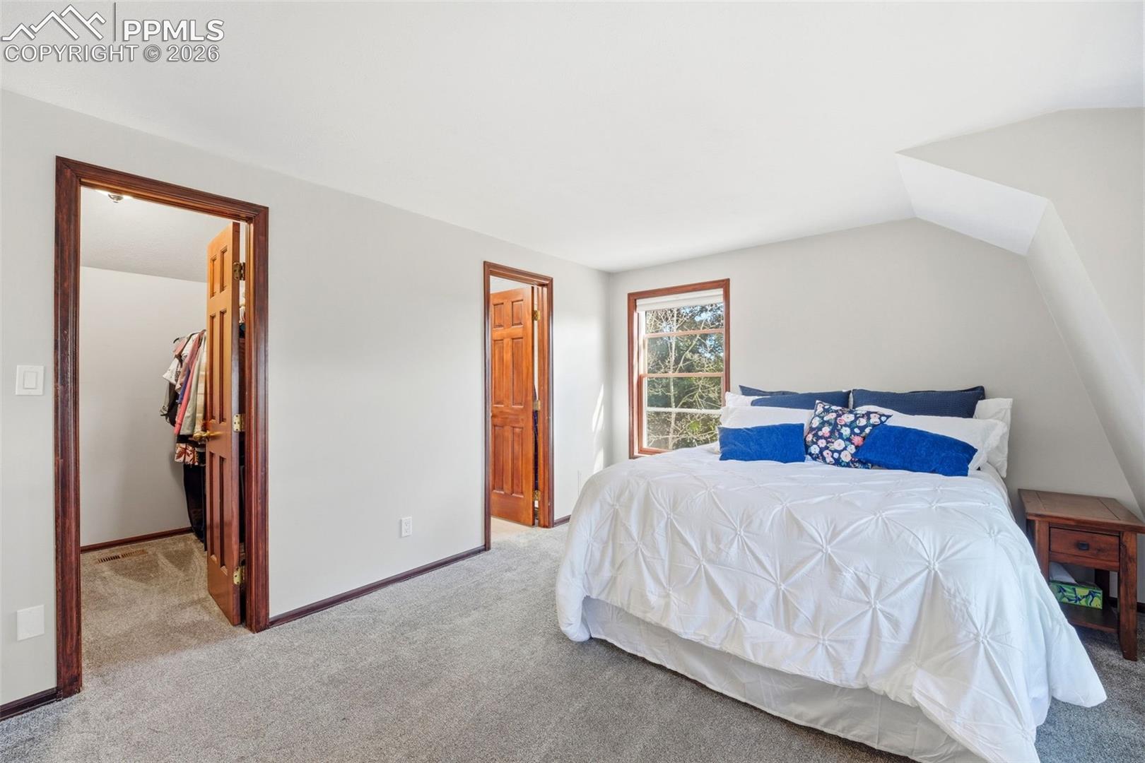 164 Aspen Circle